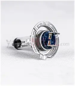 لامپ چراغ | Hyundai/KIA Genuine Parts – Mobis | 0K91A51055