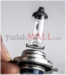 لامپ چراغ | Hyundai/KIA Genuine Parts – Mobis | 0K91A51055