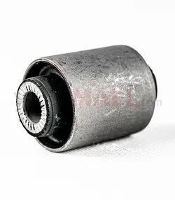 بوش طبق لبه‌دار | OEmax | 545512S000