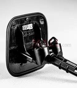 شوینده چراغ جلو راست – درپوش تلسکوپی راست | OEmax | 986902P000