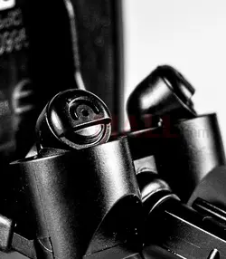 شوینده چراغ جلو راست – درپوش تلسکوپی راست | OEmax | 986902P000