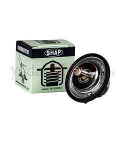 ترموستات | SHIN HWA (SHAP) | 255002B000