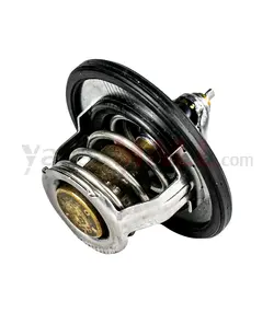 ترموستات | SHIN HWA (SHAP) | 255002B000