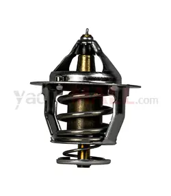 ترموستات | SHAP | 255003C100