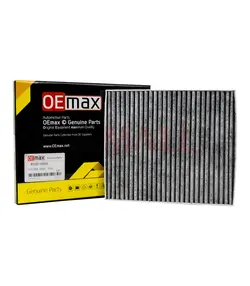 فیلتر کابین – فیلتر تهویه مطبوع | OEmax | 971332F010