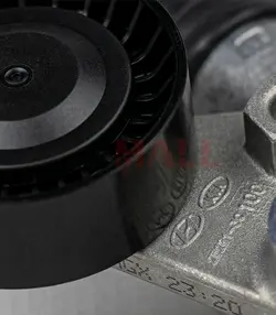 تسمه سفت کن دینام | Hyundai/KIA Genuine Parts – Mobis | 252813C100