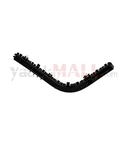 دیاق کناری سپر – پایه سپر -عقب چپ (منطبق با سراتو سایپا) | OEmax | 866131M000