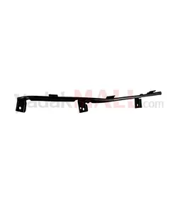 دیاق سپر جلو راست (منطبق با سراتو سایپا) | OEmax | 865181M000