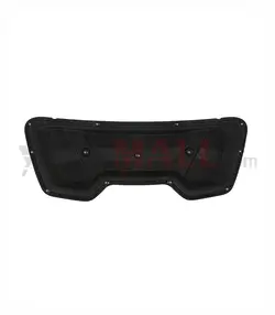 عایق زیر در موتور | Hyundai/KIA Genuine Parts – Mobis | 811253U000