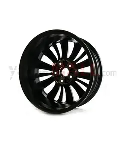 رینگ چرخ آلومینیومی | Hyundai/KIA Genuine Parts – Mobis | 529103R240