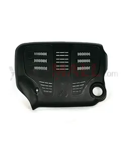 محافظ روی موتور – عایق روی موتور | Hyundai/KIA Genuine Parts – Mobis | 292403C500