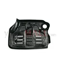 محافظ روی موتور – عایق روی موتور | Hyundai/KIA Genuine Parts – Mobis | 292403C500