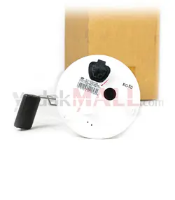 پمپ سوخت کامل | Hyundai/KIA Genuine Parts – Mobis | 311102Y150