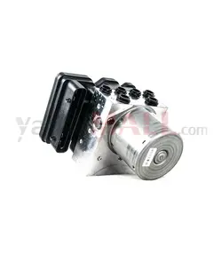 بلوک ای بی اس – پمپ تقسیم ای بی اس | Hyundai/KIA Genuine Parts – Mobis | 589201F550