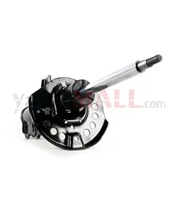 کمک فنر جلو راست | Hyundai/KIA Genuine Parts – Mobis | 546613R130