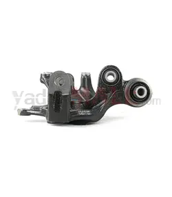 توپی چرخ عقب | Hyundai/KIA Genuine Parts – Mobis | 527102T010