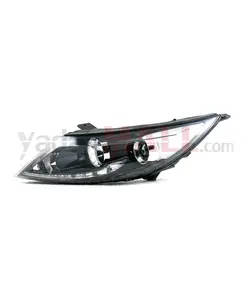 چراغ جلو چپ | OEmax | 921013W111