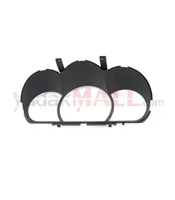 طلق کیلومتر شمار | Hyundai/KIA Genuine Parts – Mobis | 943602F100