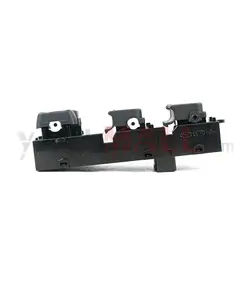کلید شیشه بالابر اصلی | Hyundai/KIA Genuine Parts – Mobis | 935702T010