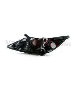 چراغ جلو راست | OEmax | 921023W111