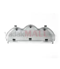 طلق کیلومتر شمار | Hyundai/KIA Genuine Parts – Mobis | 943602T000