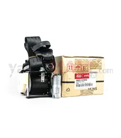 کمربند ایمنی جلو راست | Hyundai/KIA Genuine Parts – Mobis | 888202G200VA