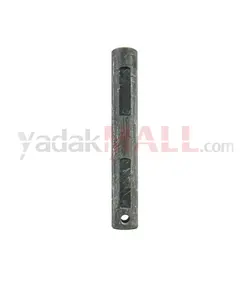 میل دنده دیشلی عقب موسو | Ssangyong Genuine Parts | 4371205000