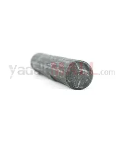 میل دنده دیشلی عقب موسو | Ssangyong Genuine Parts | 4371205000