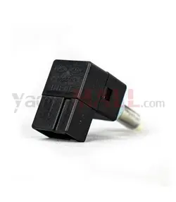 فشنگی استپ ترمز – سویچ پدال ترمز_۲ پین | Hyundai/KIA Genuine Parts – Mobis | 938102E000