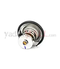 ترموستات | Hyundai/KIA Genuine Parts – Mobis | 255002GGA0