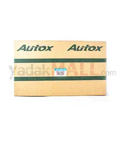 واشر کامل تعمیر موتور | Korean | 209102GA01