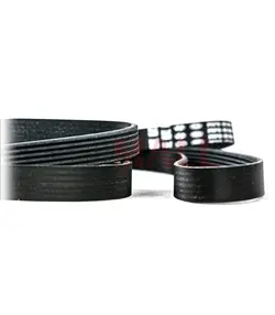 تسمه دینام | Hyundai/KIA Genuine Parts – Mobis | 252123C100