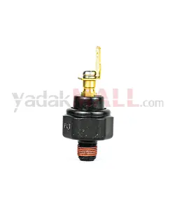 سوئیچ فشنگی روغن – سنسور فشار روغن موتور | Korean | 9475021030