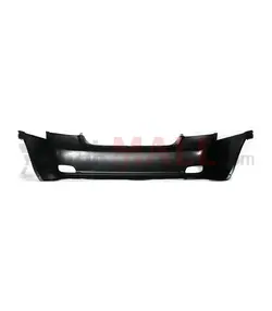 سپر عقب | Hyundai/KIA Genuine Parts – Mobis | 866112F510