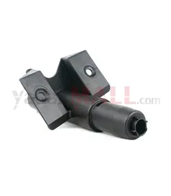 تلسکوپی شیشه شوی چراغ جلو راست | Hyundai/KIA Genuine Parts – Mobis | 986723F500