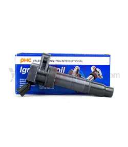 کویل – کوئل سر شمع | Korean – VALEO | 273003F100