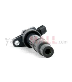 کویل – کوئل سر شمع | Korean – VALEO | 273003F100