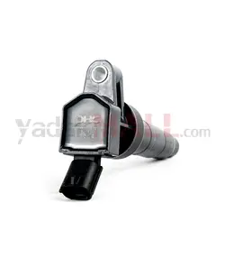 کویل – کوئل سر شمع | Korean – VALEO | 273003F100