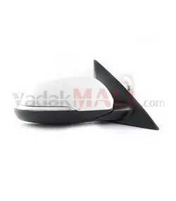 آینه بغل راست | Hyundai/KIA Genuine Parts – Mobis | 87620D4460