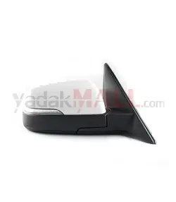 آینه بغل راست | Hyundai/KIA Genuine Parts – Mobis | 876202K941