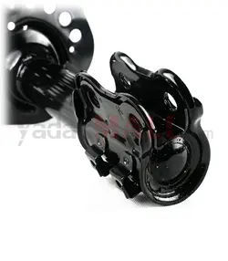 کمک فنر جلو چپ | Hyundai/KIA Genuine Parts – Mobis | 546514R010