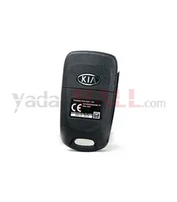 ریموت کنترل | Hyundai/KIA Genuine Parts – Mobis | 954301M250