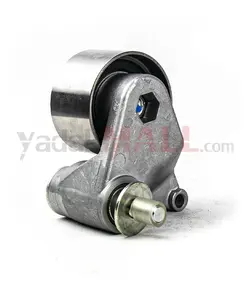 بازویی سفت کن – بازوی تسمه سفت کن | Hyundai/KIA Genuine Parts – Mobis | 248403E500