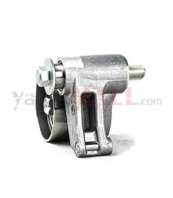 بازویی سفت کن – بازوی تسمه سفت کن | Hyundai/KIA Genuine Parts – Mobis | 248403E500