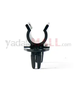 ضامن پایه کناری سپر جلو | Hyundai/KIA Genuine Parts – Mobis | 866253F000