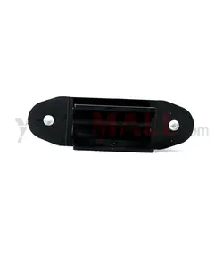 ضامن پایه کناری سپر جلو | Hyundai/KIA Genuine Parts – Mobis | 866253F000