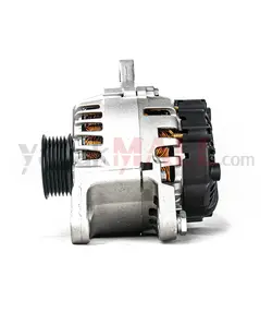 دینام کامل | Hyundai/KIA Genuine Parts – Mobis | 373002E400