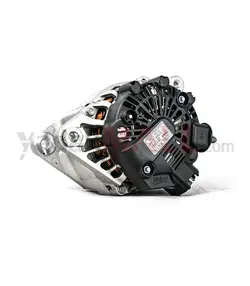 دینام کامل | Hyundai/KIA Genuine Parts – Mobis | 373002E400