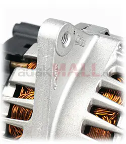 دینام کامل | Hyundai/KIA Genuine Parts – Mobis | 373002E400