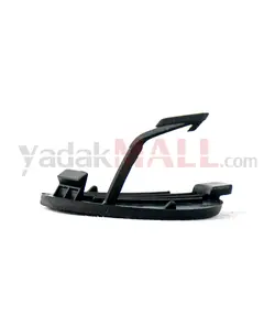 درپوش بکسل بند سپر عقب | Hyundai/KIA Genuine Parts – Mobis | 866173W000